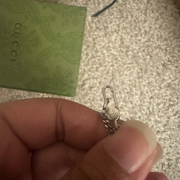 Gucci - Picture 7 of 8